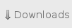 Downloads