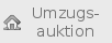 Umzugsauktion