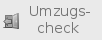 Umzugscheck