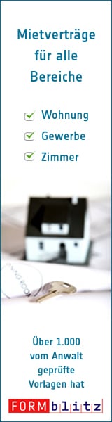 Formblitz