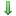 mietvertrag