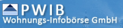 Wohnungssuche
