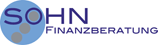 sohn-finanzberatung