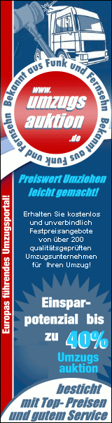 Umzugsauktion1