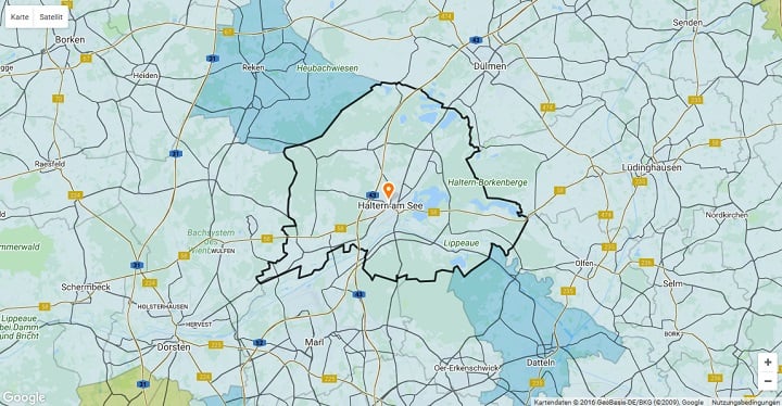 single wohnungen lüdenscheid single wohnungen lüdenscheid