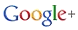Google+