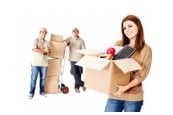 Umzug