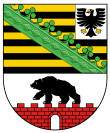 Mietwohnungen in Sachsen-Anhalt