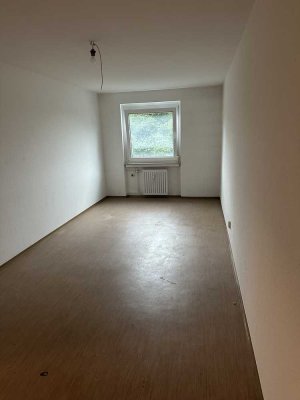 2-Zi.-ETW - Freiburg-Weingarten