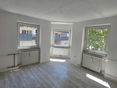 Kleine 2-ZW in zentraler Innenstadtlage - ideal für Studierende!