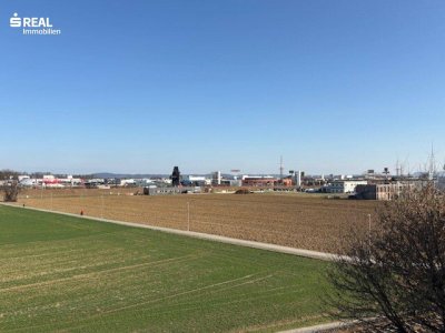 Moderne 3-Zimmer-Wohnung – 74m² Komfort zum Top-Preis!
