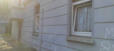 Attraktive Wohnung zum Verkauf