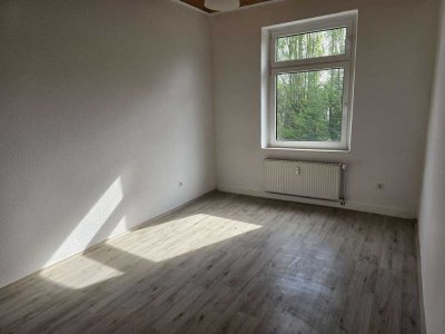 Helle 2 Zimmer Wohnung