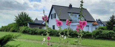 Urlaub im eigenem Haus - Investment zur Ferienvermietung