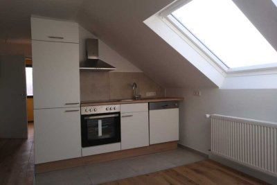 ++Raumwunder++4ZKB++DG Wohnung++neue Küche++renoviert++WG tauglich
