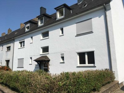 Helle 60 m² Wohnung im EG in Trier-Nord