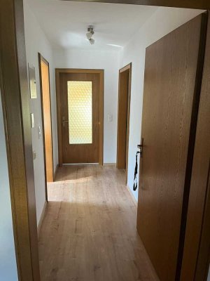 Wohnung mieten Deggendorf Mietwohnung finden