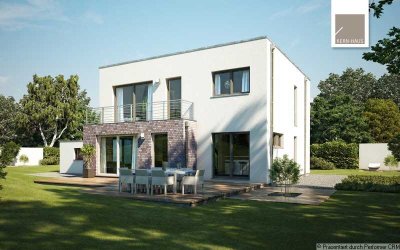 Ihr Platz zum Träumen in Zwenkau