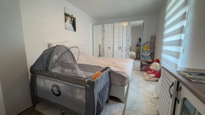 Zwischen Altstadt und Alpenblick – Ihr neues Zuhause in Salzburg