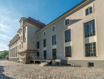 **1 Monat mietfrei**