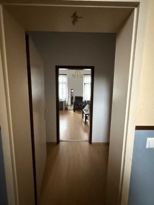 Schiebestraße 20, 04129 Leipzig