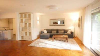 Wunderschönes Einfamilienhaus in Bestlage von Isernhagen-Süd