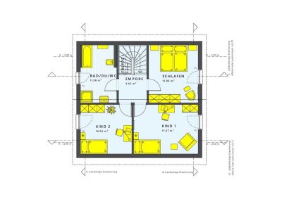 Traum Haus in Dresden und Umgebung 1 von 600 Möglichkeiten