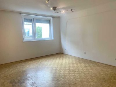 Helle 2-Zimmer Wohnung in Rudow (Neukölln)