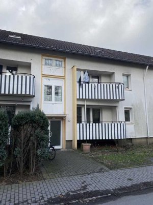 Schöne Kapitalanlage für Einsteiger in Essen-Dellwig