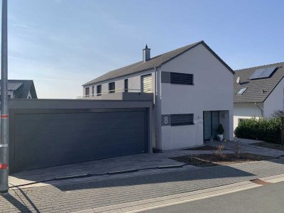 Kochs Grund 8, 35745 Herborn