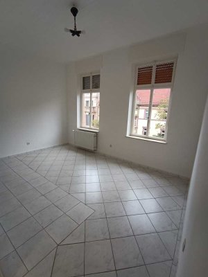 Wohnraum im Zentrum von Landau in der Pfalz - ohne Maklerprovision