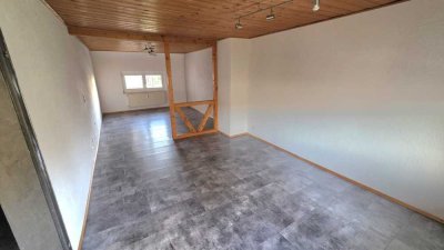 Helle 2,5-Zimmer Wohnung in Kehl