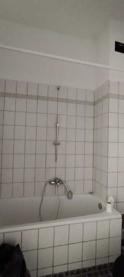 2-Zimmer Altbau Wohnung in Wuppertal Vohwinkel