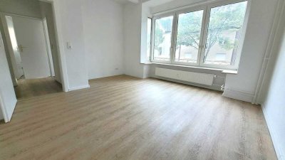 Attraktive 2-Zimmer-Wohnung mit Tageslichtbad!