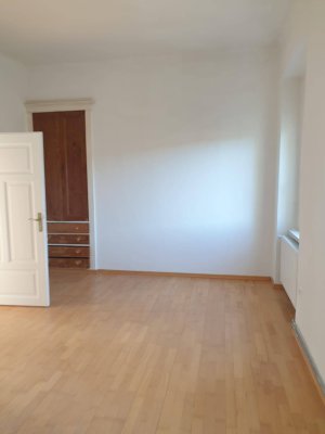 Provisionsfreie 50,59m² Wohnung in Krems/Donau