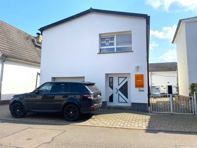 Charmantes Wohnhaus – Ihr neues Zuhause in Delitzsch, tw. mit Klimaanlage