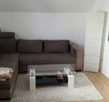 schönes modernisiertes voll eingerichtetes  Apartment incl, Einbauküche, Bad in Letmathe