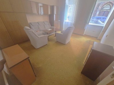 ++ TOP LAGE Nähe Friederike-Stoiber-Park im 12. BEZIRK, SCHLOSS HETZENDORF ++ 2 ZIMMER ++