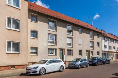 Hier sind Sie am richtigen (Lindenberg-)Platz!