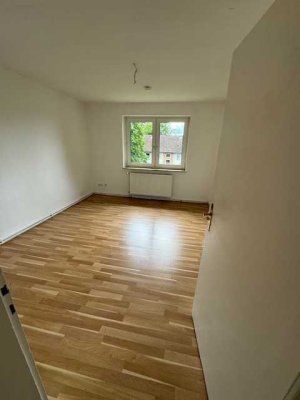 Zwei-Zimmer-Wohnung in stadtnaher Lage!