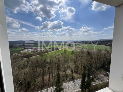 Osterglück: Bezugsfreie Familienoase