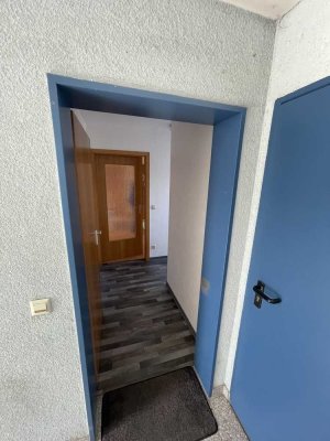 Charmante 2,5-Zimmer Dachgeschosswohnung im Arlinger