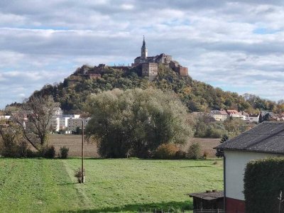 Gemütliches Einfamilienhaus in Ruhelage mit Pool und Garten – Nähe Güssing