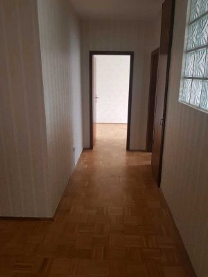 2ZKB-Wohnung schön und gemütlich