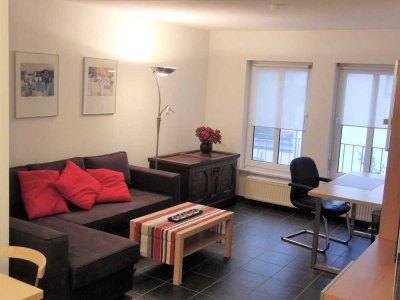 TOP Maisonette-Wohnung  90453 Nürnberg