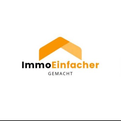 Charmante 2 Zimmer Wohnung in Bochum Dahlhausen (Miet Kauf Basis)