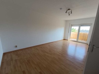 Schöne helle 2-Zimmer-Wohnung in Bingen Büdesheim mit EBK