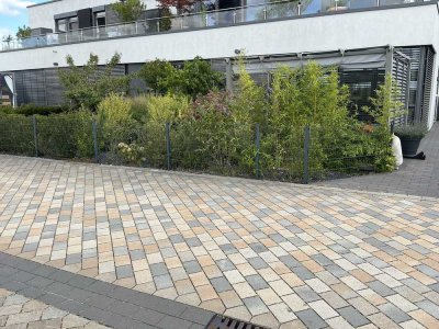 Marina Bortfeld 15, 38176 Wendeburg