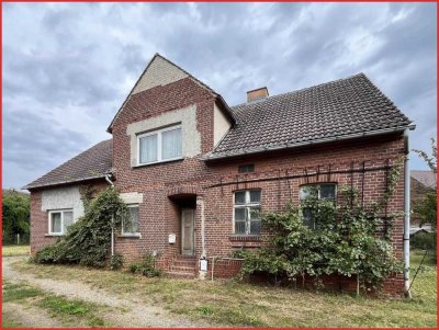 Für ein Leben auf dem Land