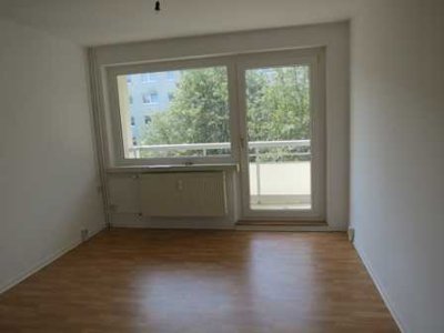 Erste eigene Bude wartet auf Dich!